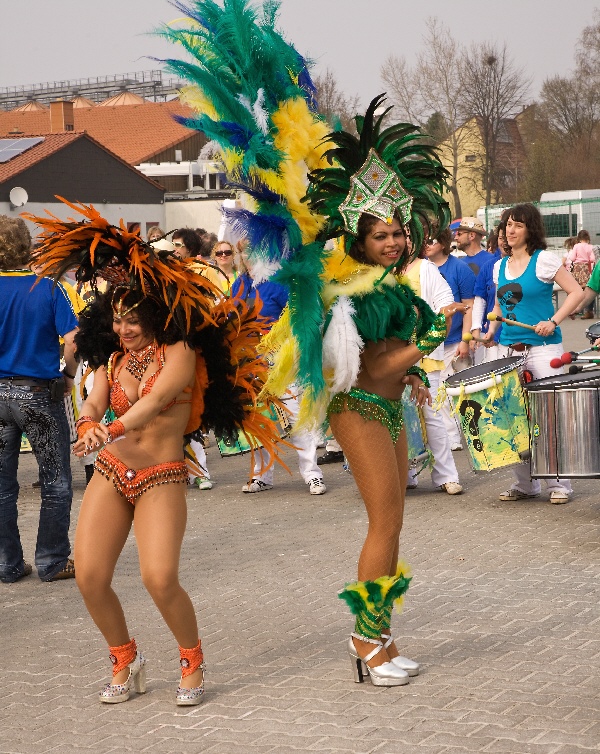 09_9670.jpg 09_9670.jpg
