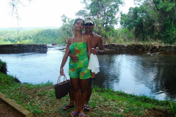 amor20meu.jpg amor20meu.jpg
