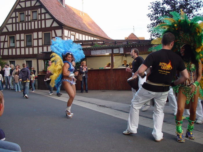 Bet00475.JPG Bet00475.JPG