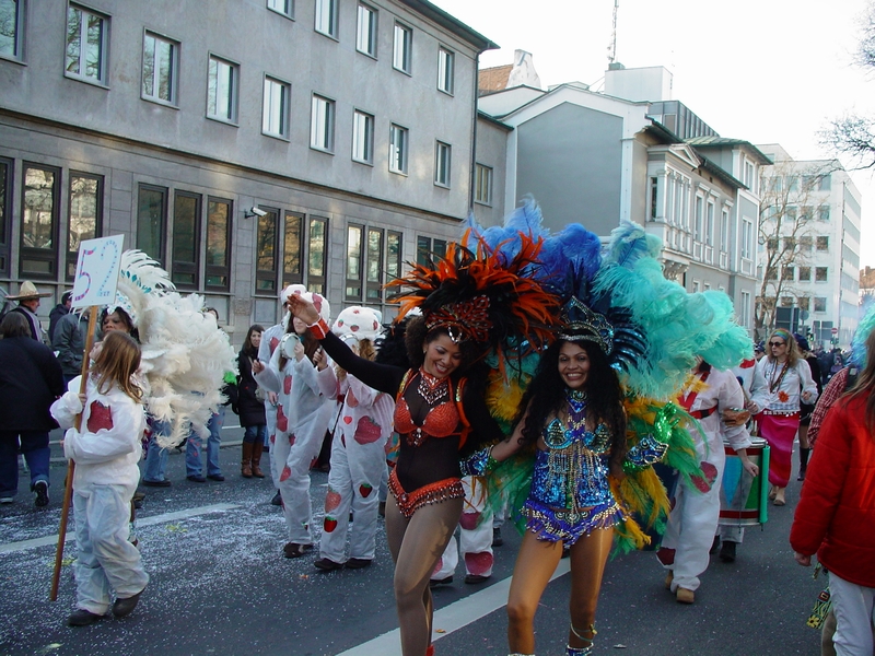 Bet02645.JPG Bet02645.JPG