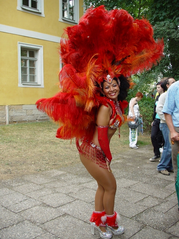 Bet04802.JPG Bet04802.JPG