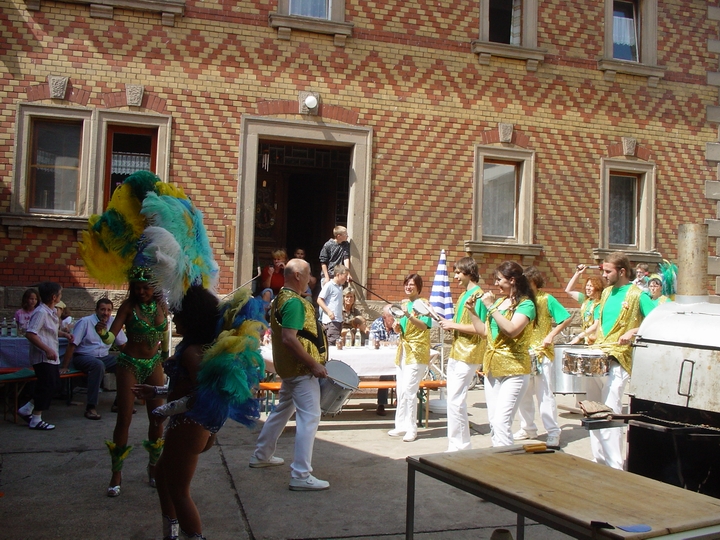 Bet05319.JPG Bet05319.JPG