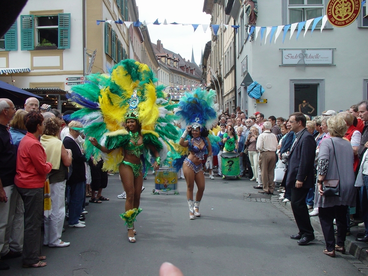 Bet05547.JPG Bet05547.JPG