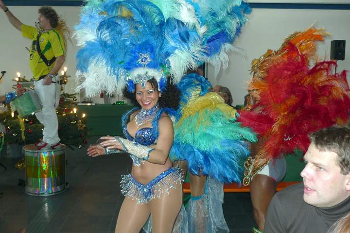 Bet1000206.JPG Bet1000206.JPG