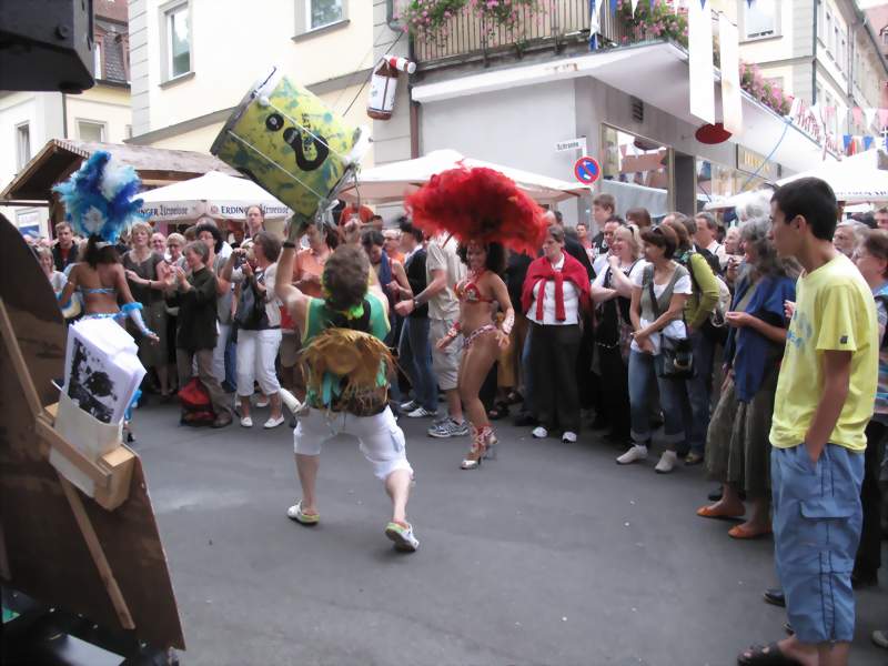 Bet_0507.JPG Bet_0507.JPG