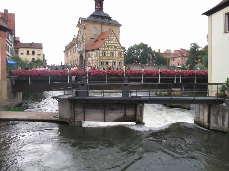 Bet_0582.JPG Bet_0582.JPG
