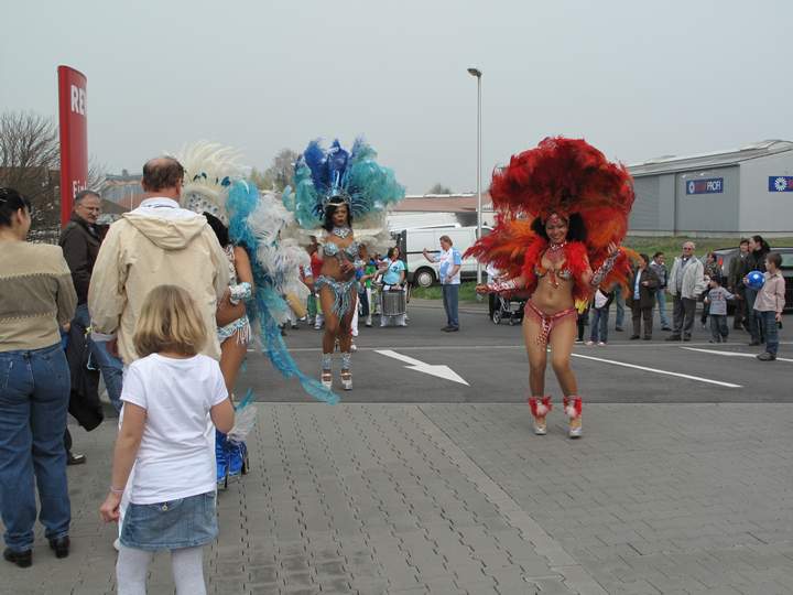 Bet_0742.JPG Bet_0742.JPG