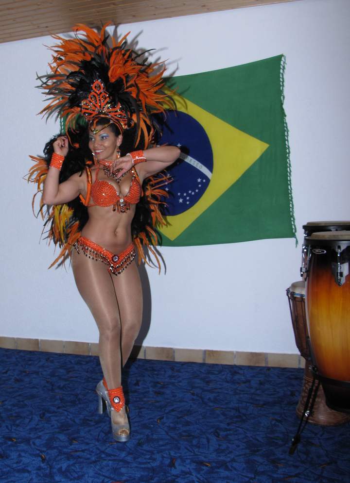 Bet_2044.JPG Bet_2044.JPG