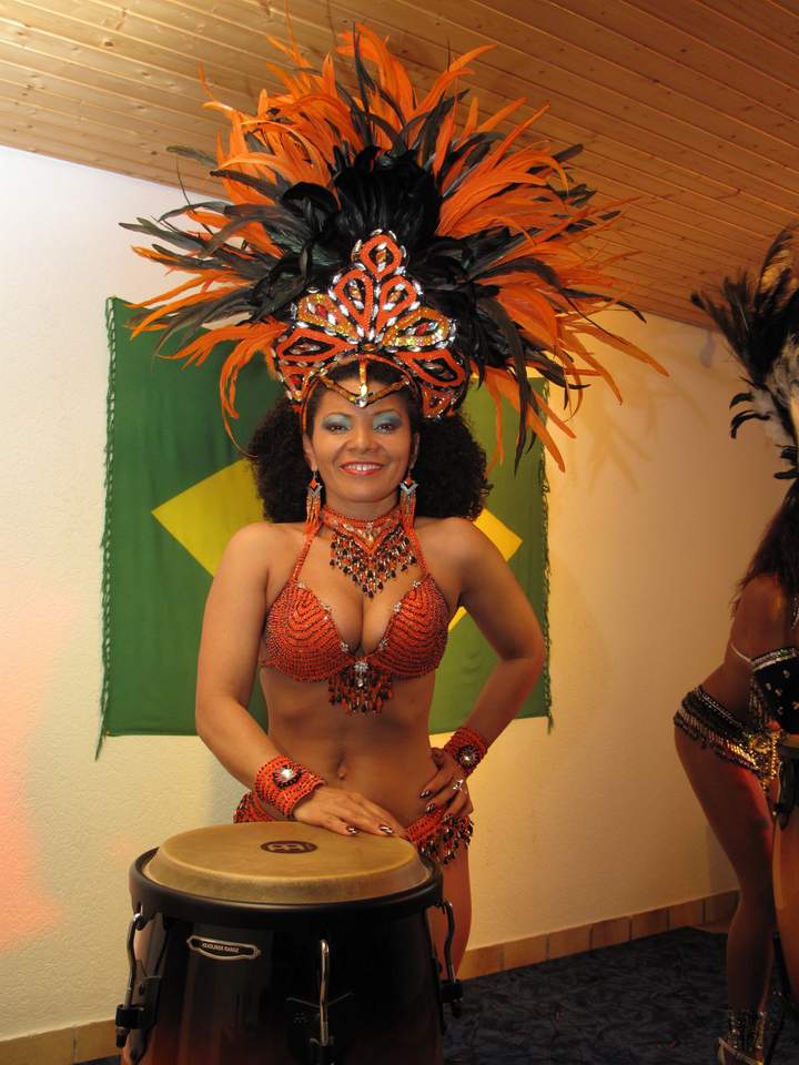Bet_2158.JPG Bet_2158.JPG