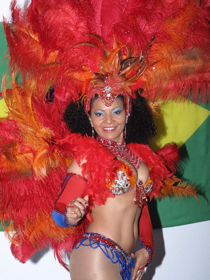 Bet_2227.JPG Bet_2227.JPG
