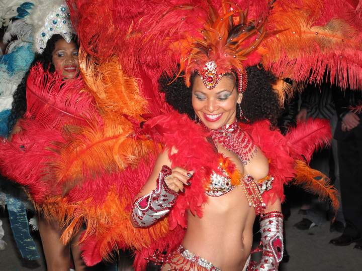 Bet_2375.JPG Bet_2375.JPG