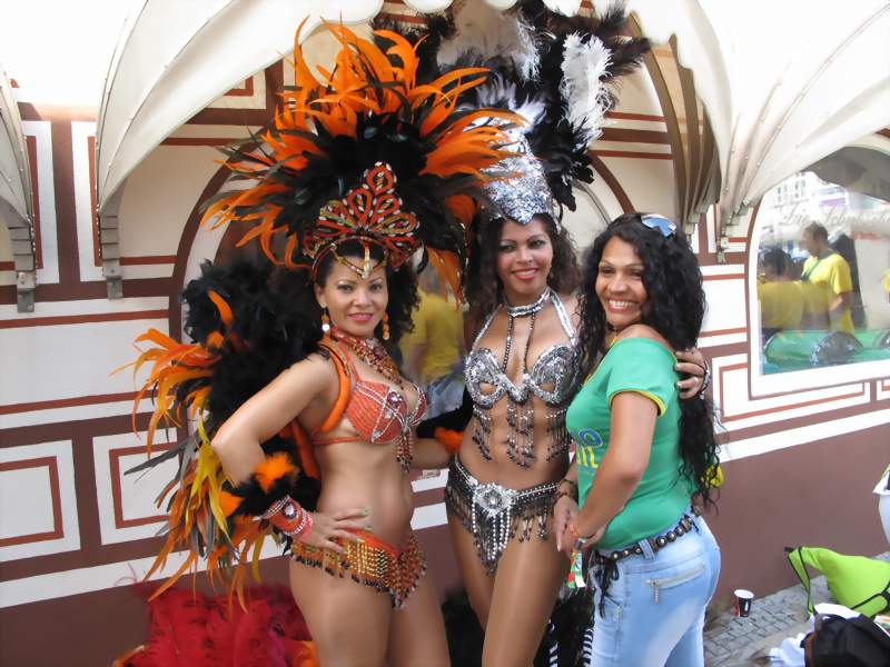 Bet_4858.JPG Bet_4858.JPG