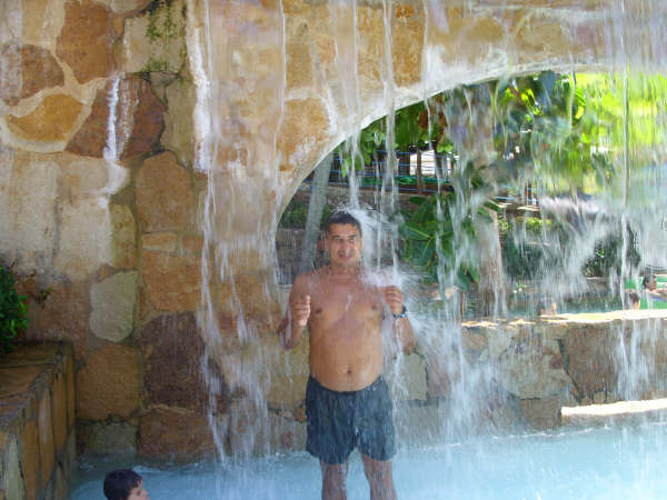 fortaleza20091.jpg fortaleza20091.jpg