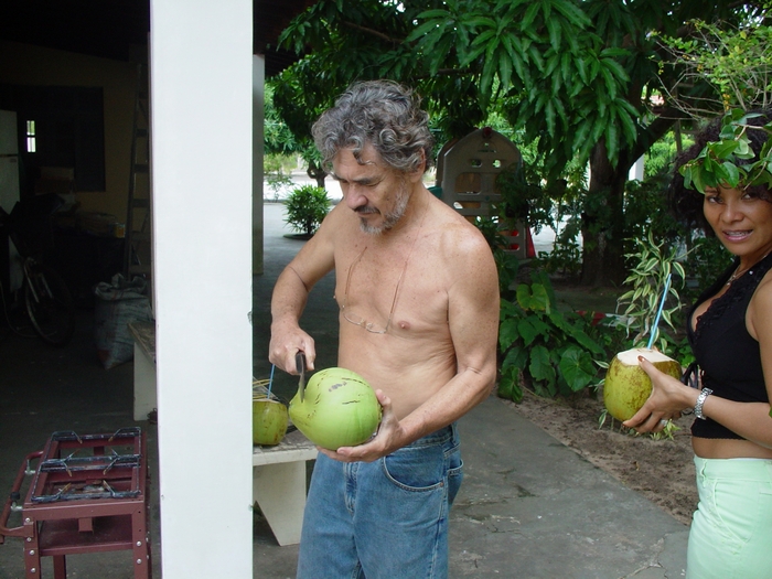 Ric08457.JPG Ric08457.JPG