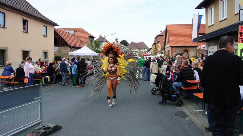Samba_0038.JPG Samba_0038.JPG