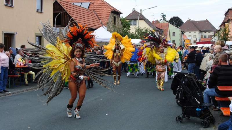 Samba_0042.JPG Samba_0042.JPG