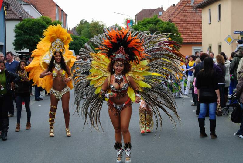 Samba_0073.JPG Samba_0073.JPG
