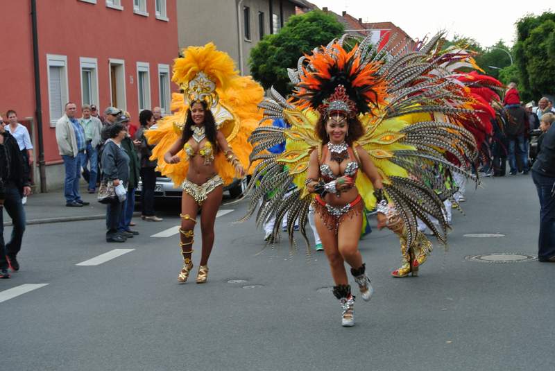 Samba_0148.JPG Samba_0148.JPG