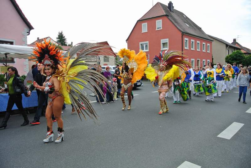 Samba_0173.JPG Samba_0173.JPG
