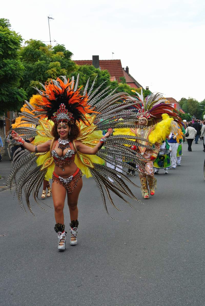 Samba_0251.JPG Samba_0251.JPG