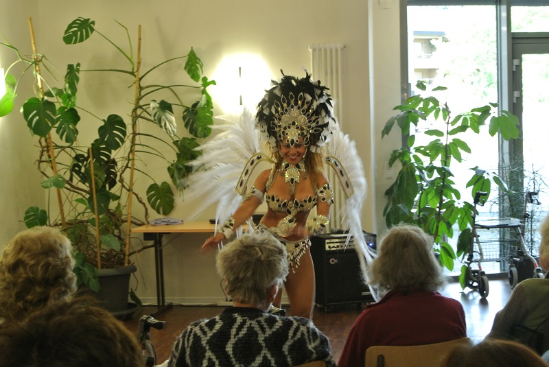 Samba_0312.jpg Samba_0312.jpg