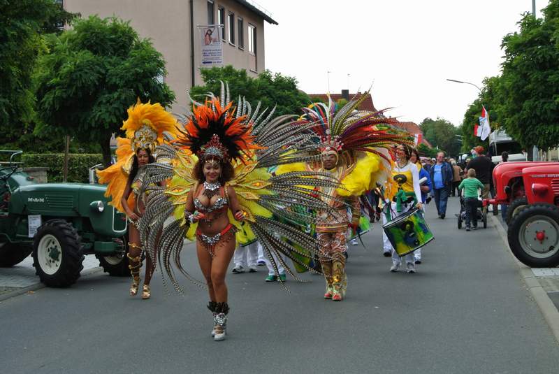 Samba_0349.JPG Samba_0349.JPG