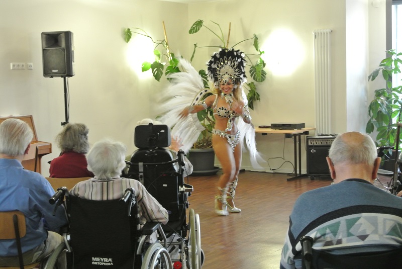 Samba_0359.jpg Samba_0359.jpg