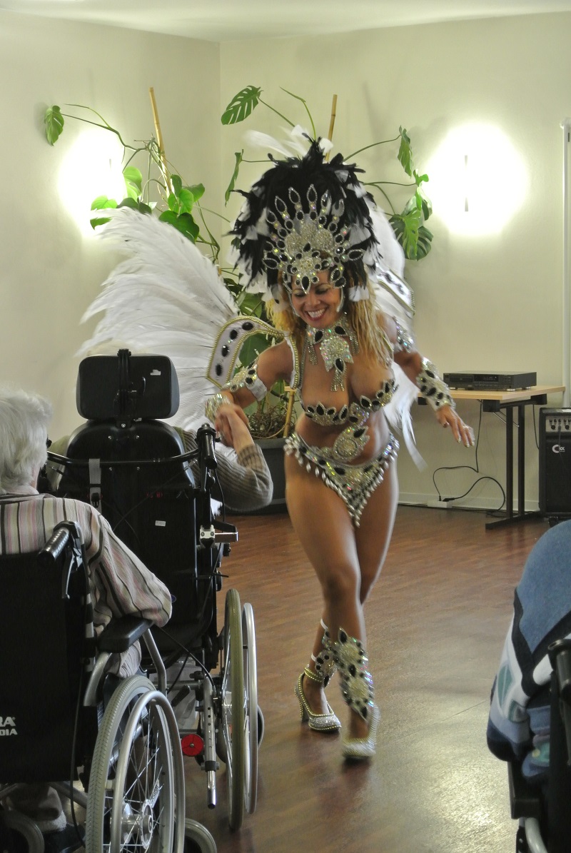 Samba_0427.jpg Samba_0427.jpg