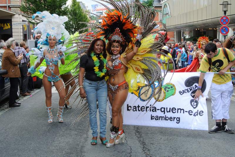 Samba_0458.JPG Samba_0458.JPG