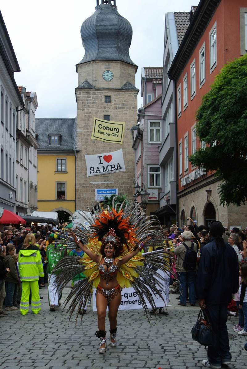 Samba_0508.JPG Samba_0508.JPG