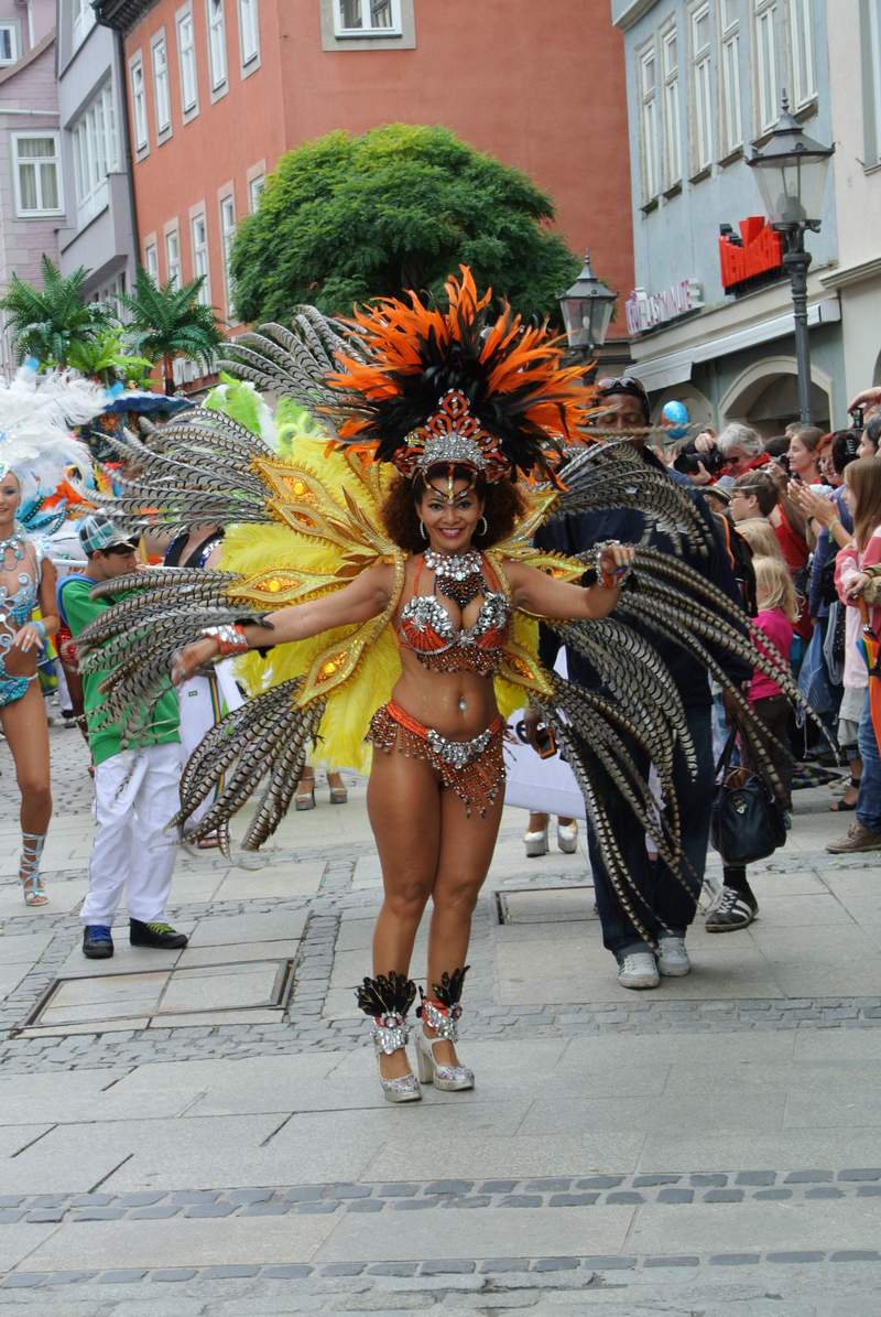 Samba_0532.JPG Samba_0532.JPG