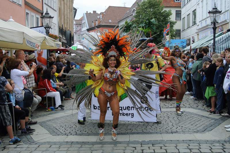 Samba_0567.JPG Samba_0567.JPG