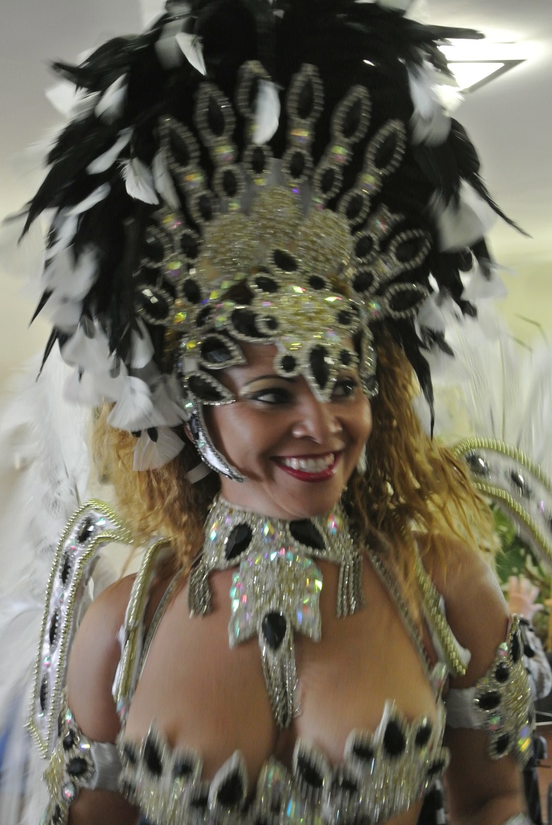 Samba_0648.JPG Samba_0648.JPG