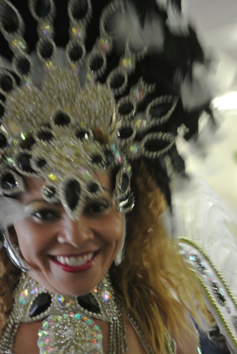 Samba_0654.jpg Samba_0654.jpg