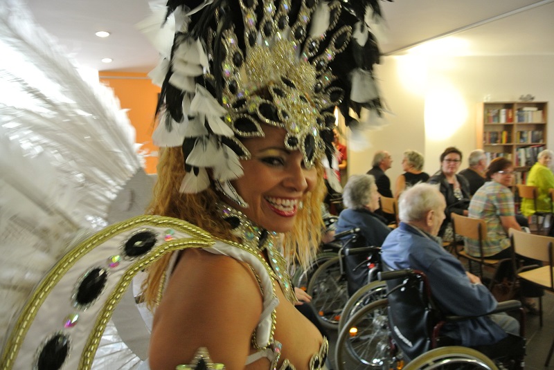 Samba_0688.jpg Samba_0688.jpg