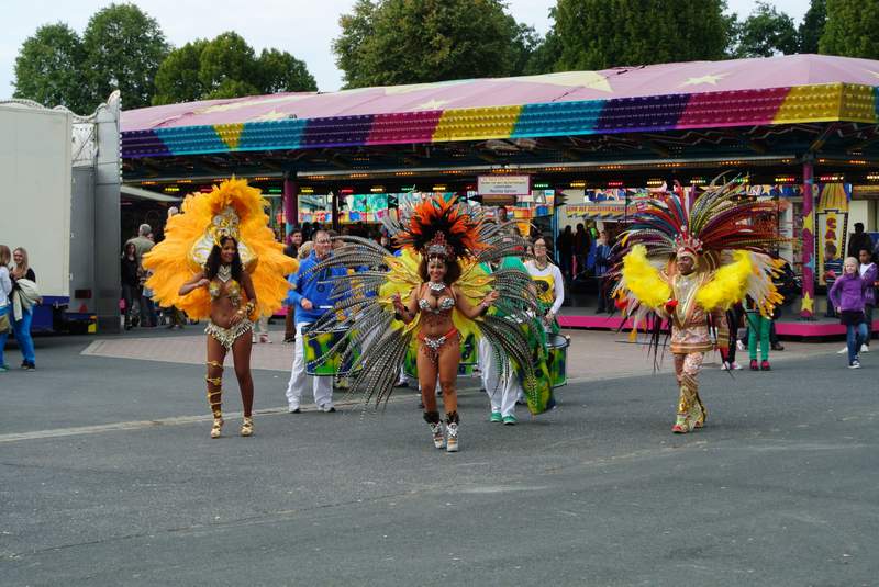 Samba_0700.JPG Samba_0700.JPG