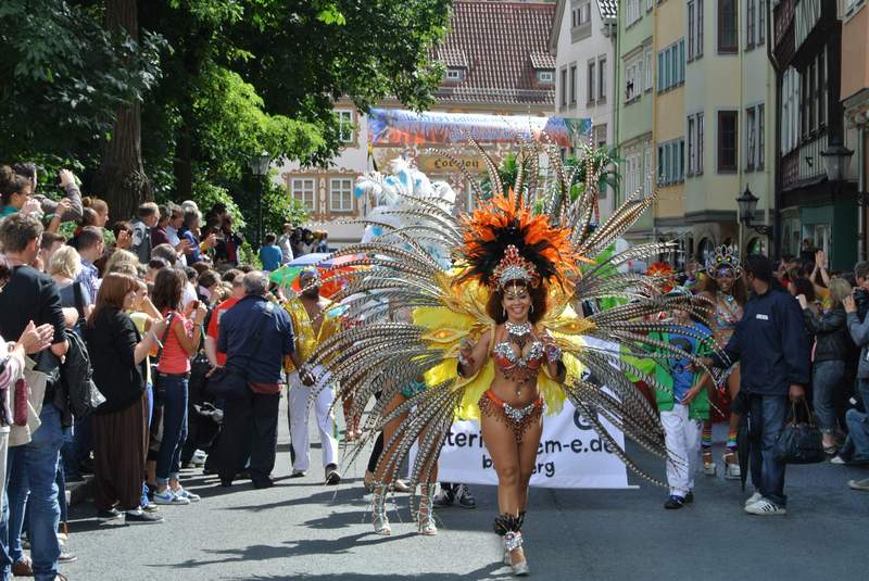 Samba_0742.JPG Samba_0742.JPG