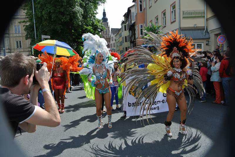 Samba_0756.JPG Samba_0756.JPG