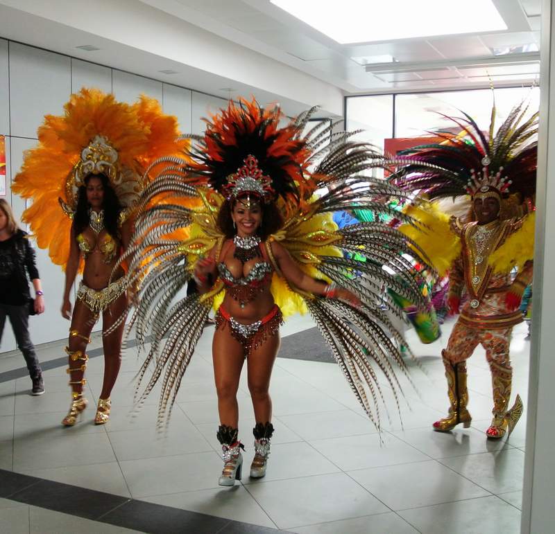Samba_0757.JPG Samba_0757.JPG