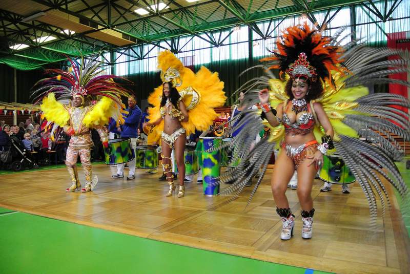 Samba_0808.JPG Samba_0808.JPG