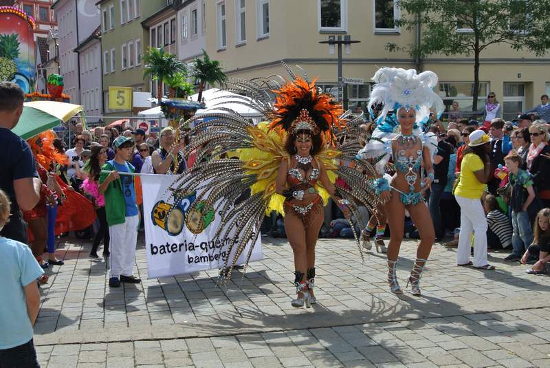 Samba_0831.JPG Samba_0831.JPG