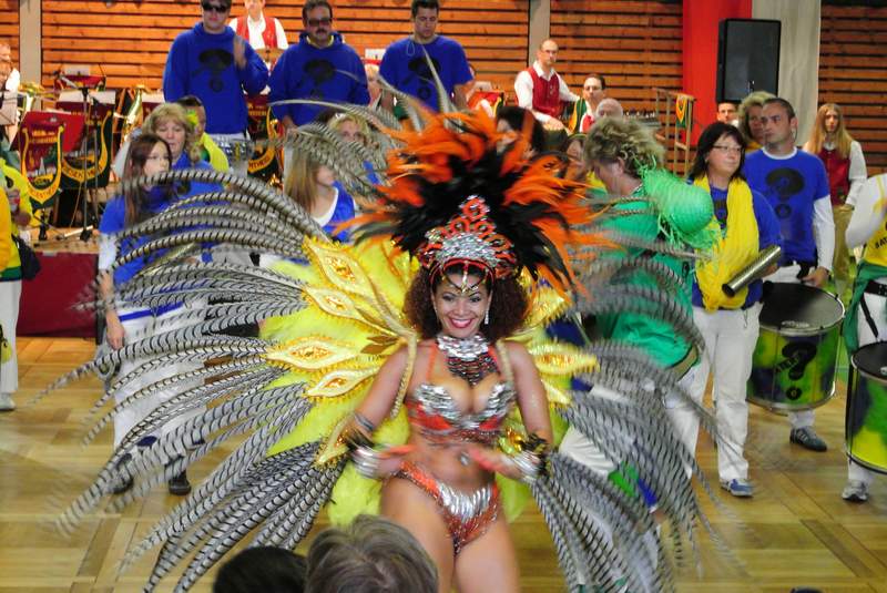Samba_0870.JPG Samba_0870.JPG