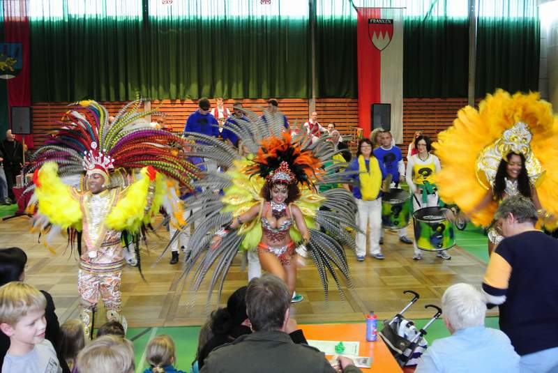 Samba_0895.JPG Samba_0895.JPG