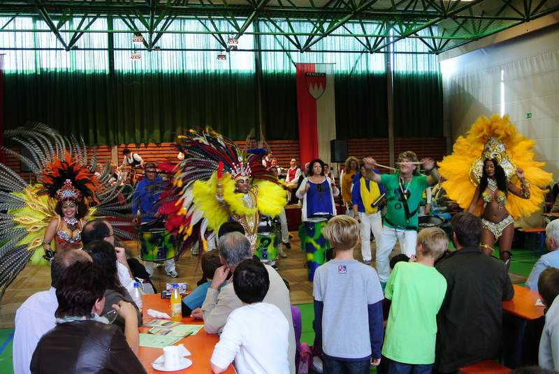 Samba_0907.JPG Samba_0907.JPG