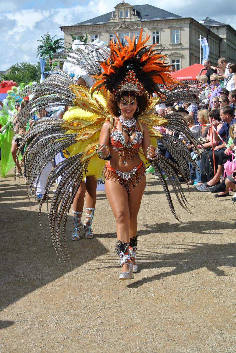 Samba_0917.JPG Samba_0917.JPG