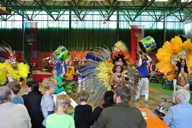 Samba_0936.JPG Samba_0936.JPG