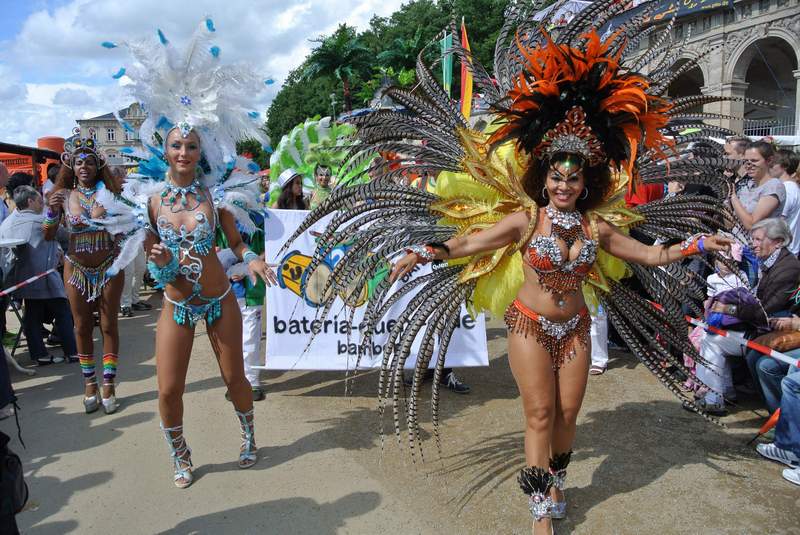 Samba_1001.JPG Samba_1001.JPG