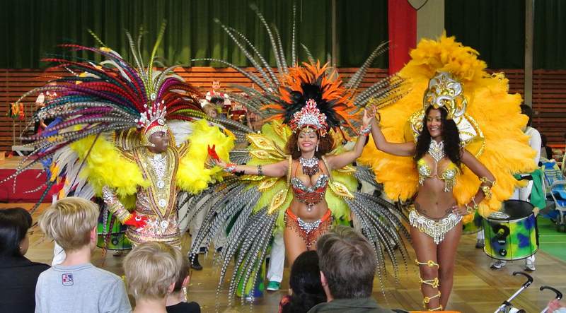 Samba_1024.JPG Samba_1024.JPG