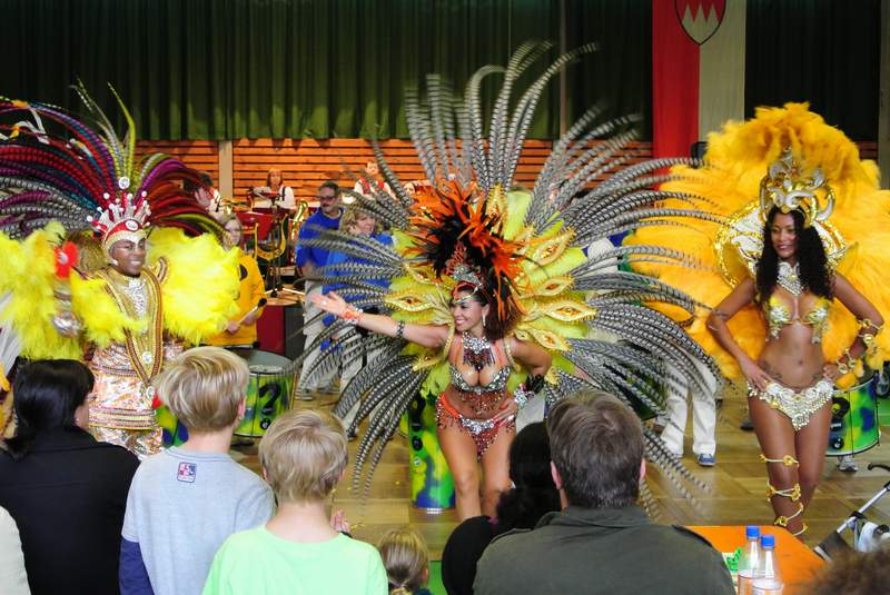 Samba_1091.JPG Samba_1091.JPG
