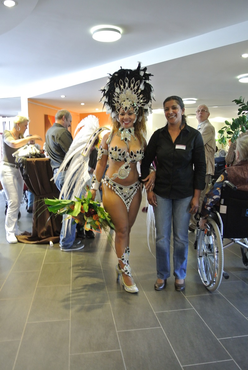 Samba_1630.jpg Samba_1630.jpg